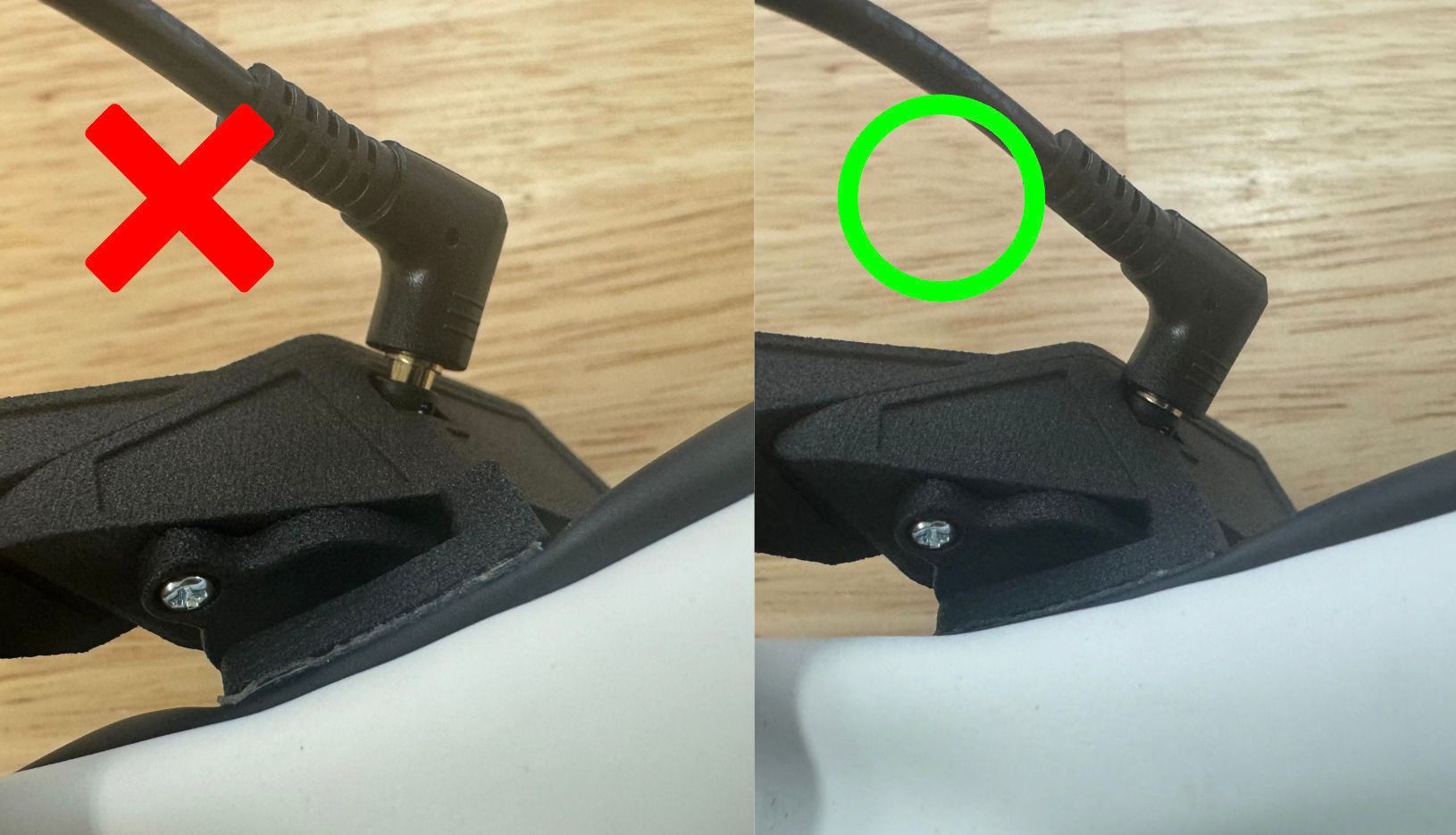 Magnetra1の組み立て - Diver-X Document