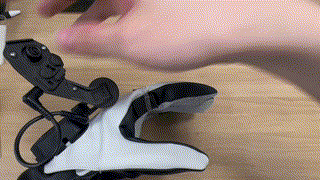 その他 Diver-X contactglove1 Magnetra AAAA0041.jpg?v=1701937049&