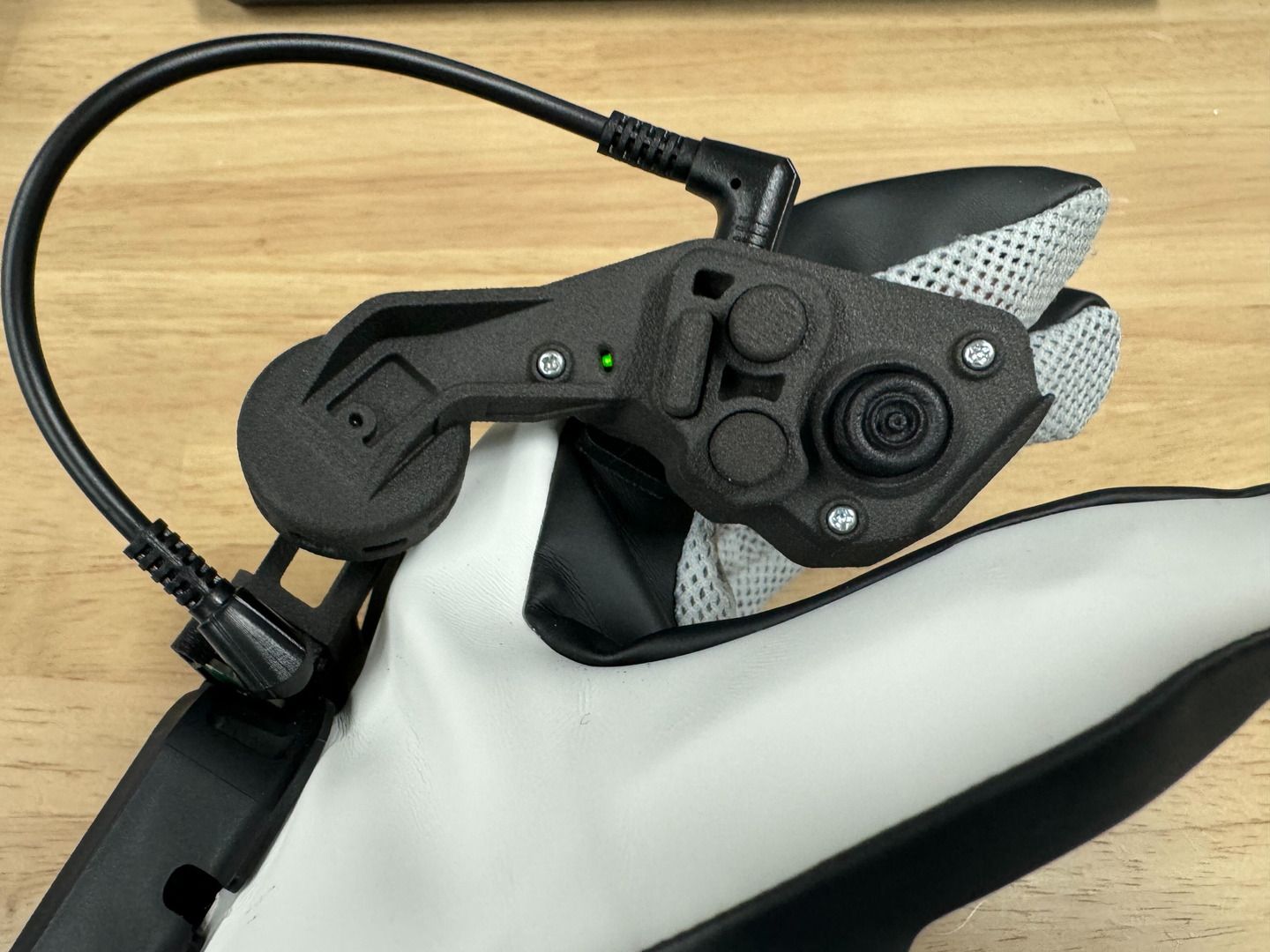 その他 Diver-X contactglove1 Magnetra Magnetra – Diver-X Store