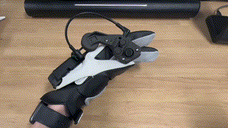 その他 Diver-X contactglove1 Magnetra ContactGlove1 +Magnetraセット Mサイズ Magnetra – Diver-X Store