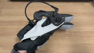 その他 Diver-X contactglove1 Magnetra AAAA0030.jpg?v=1701936662&