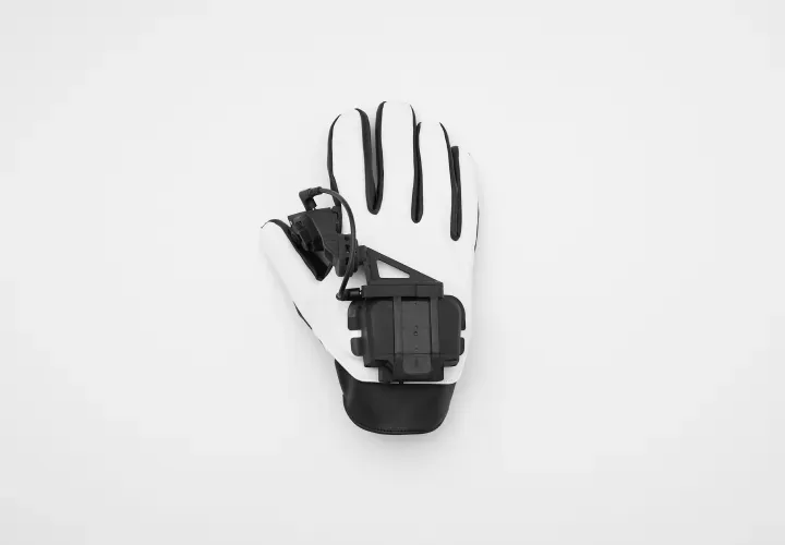 その他 ContactSheet  Diver-X ContactSheet – Diver-X Store