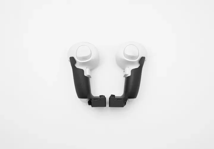 その他 ContactSheet  Diver-X ContactSheet – Diver-X Store