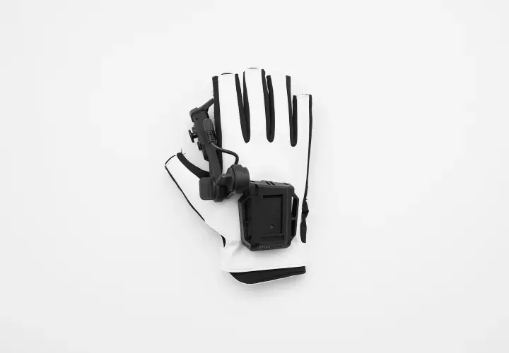 【年中無休】 Diver-X Document その他