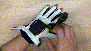 取り扱い方法 - Diver-X Document