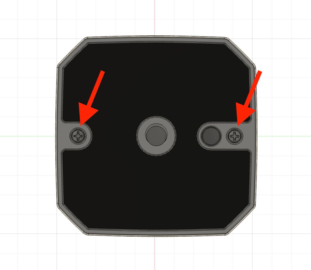 トラッカー装着方法 - Diver-X Document